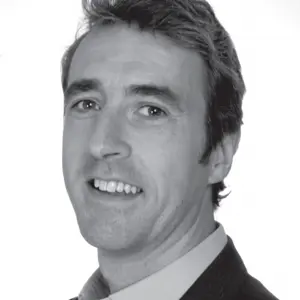 Olav Thommessen