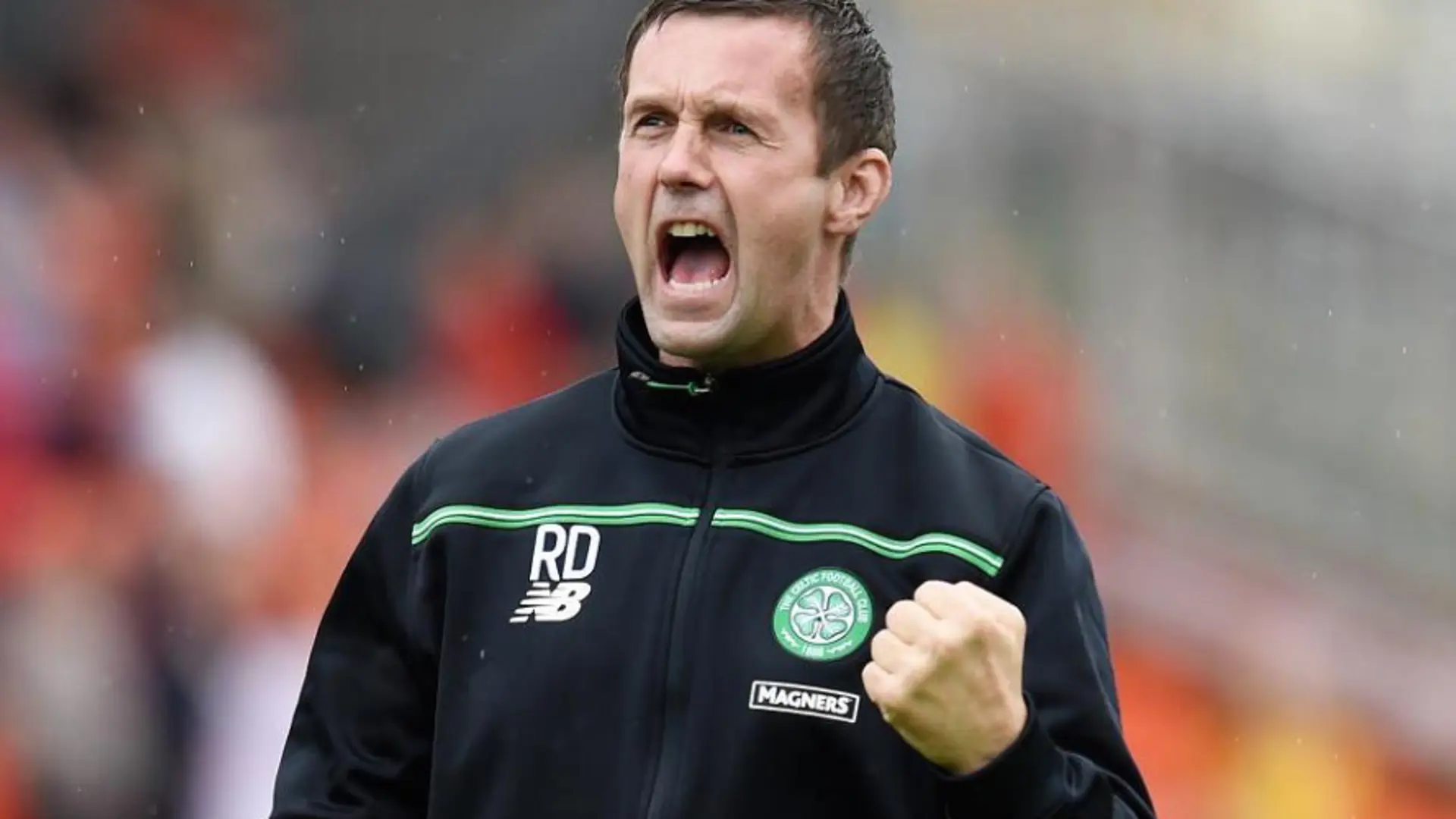 Ronny