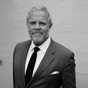 Jon Wessel-Aas