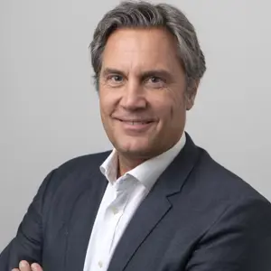 Frode Scheie