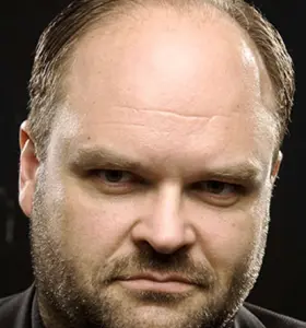 Atle Antonsen