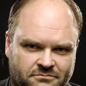 Atle Antonsen