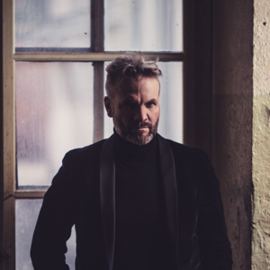Kjetil Kristoffersen
