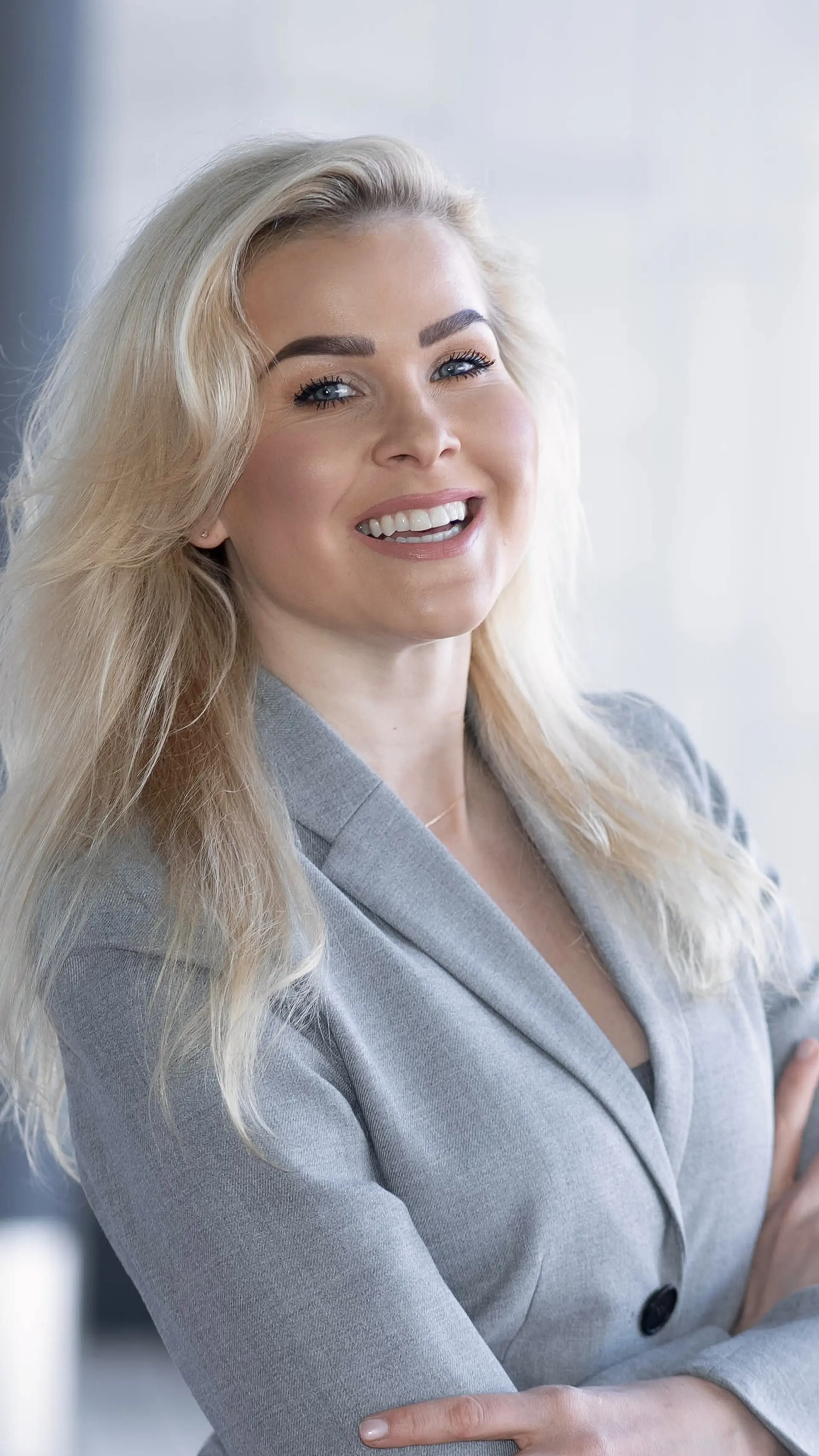 Evelina Olsson