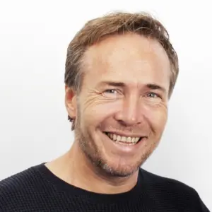 Michael Andreassen