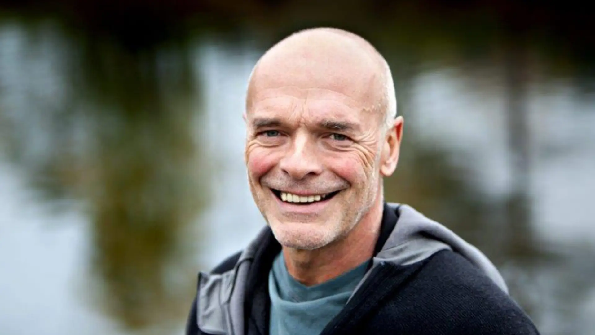 Steinar