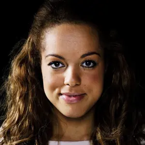 Elaine Eksvärd