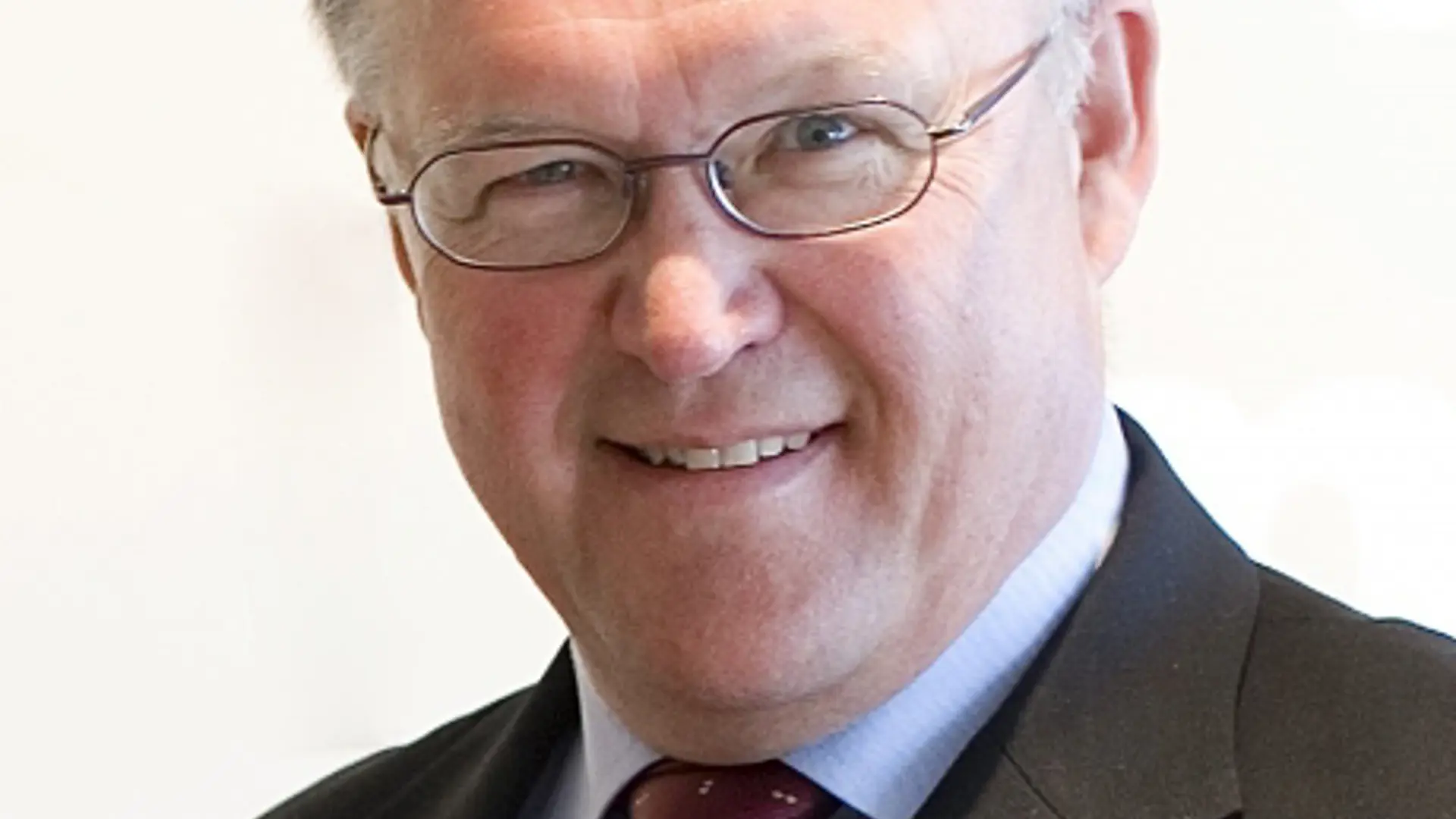 Göran