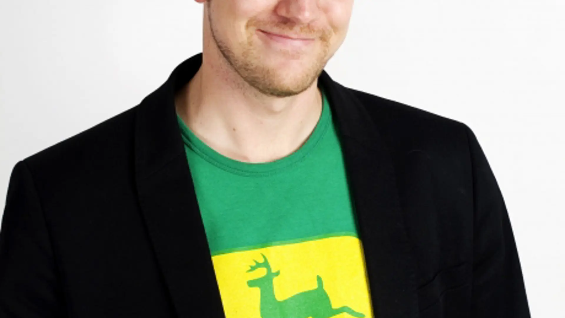 Paul