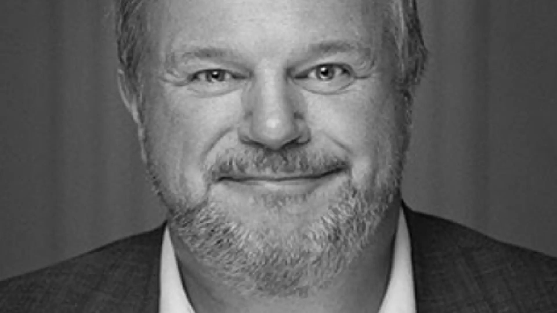 Bjarne