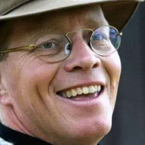Niels Chr. Geelmuyden