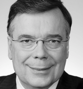 Geir H. Haarde