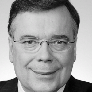 Geir H. Haarde