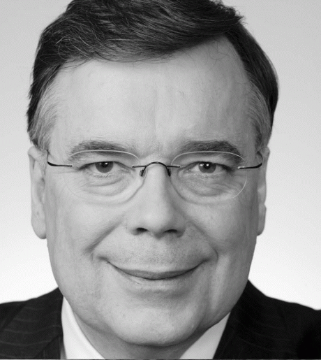 Geir H. Haarde