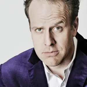 Magnus Lindkvist