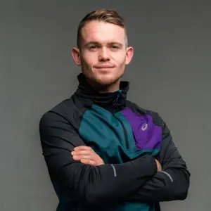 Anders Muren