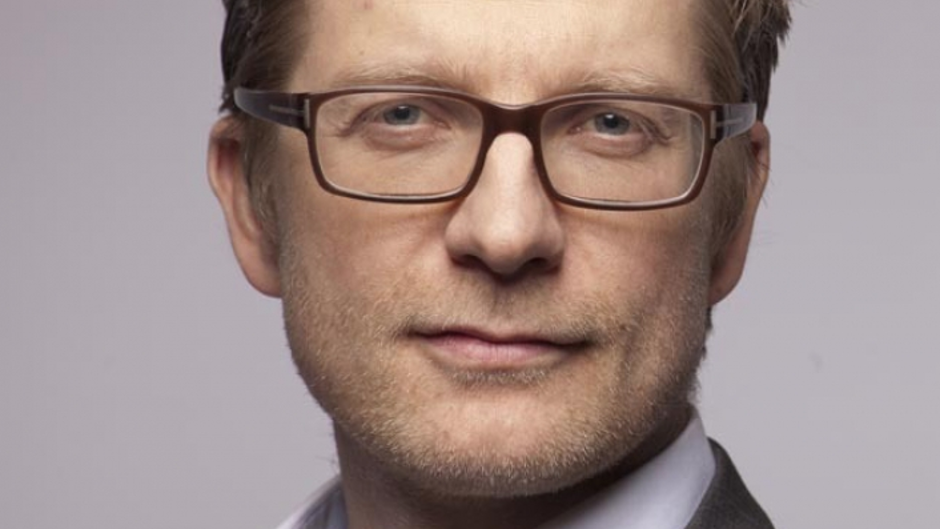Svein