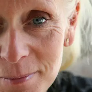 Mia Börjesson
