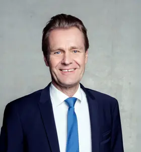 Erik Wold