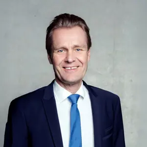 Erik Wold
