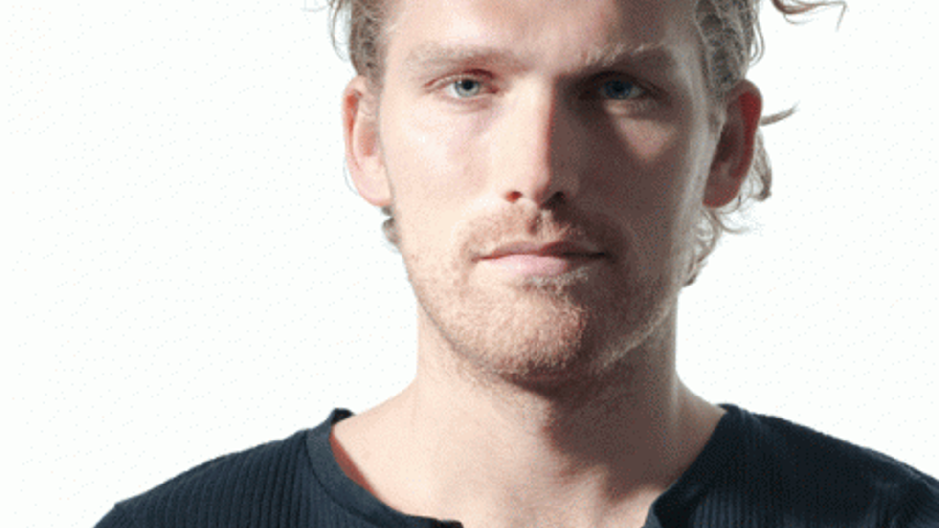Rasmus