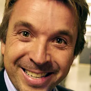 Mini Jacobsen