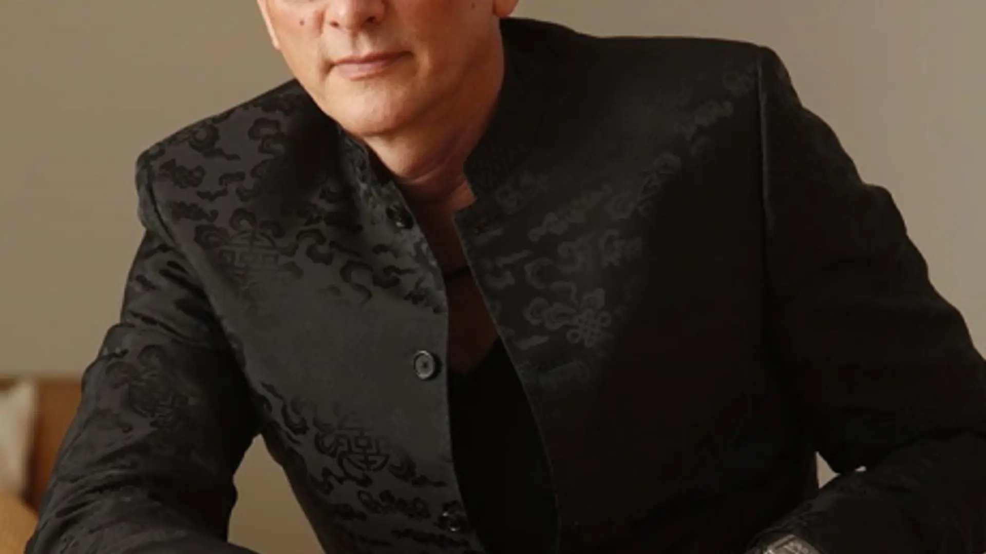 Kjell