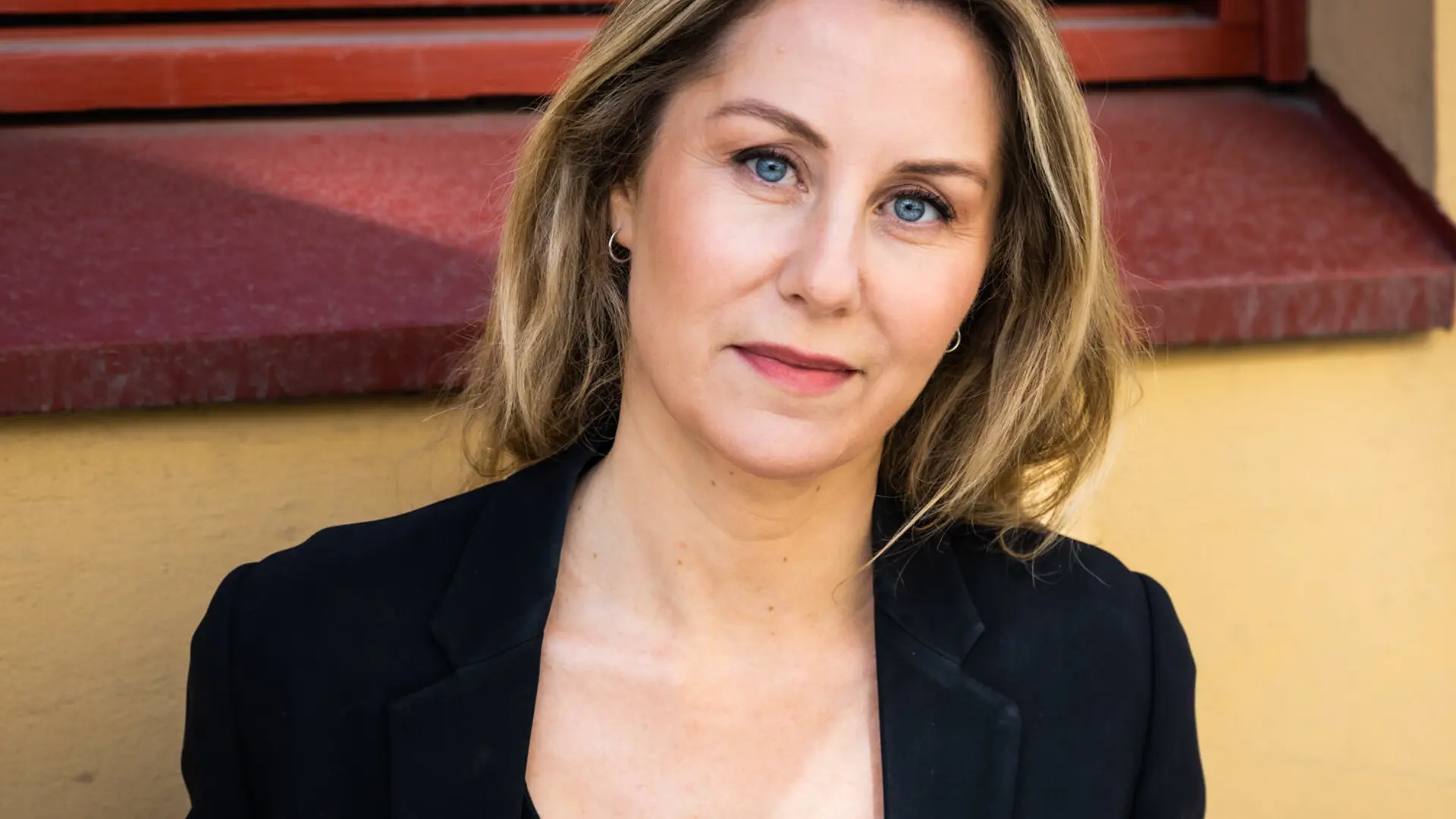 Kaja