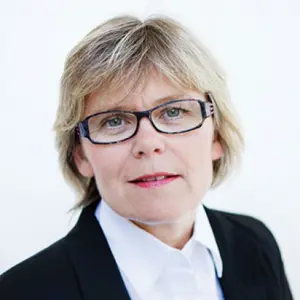 Ada Sofie Austegard