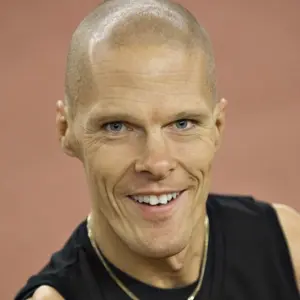 Mikael Andersson