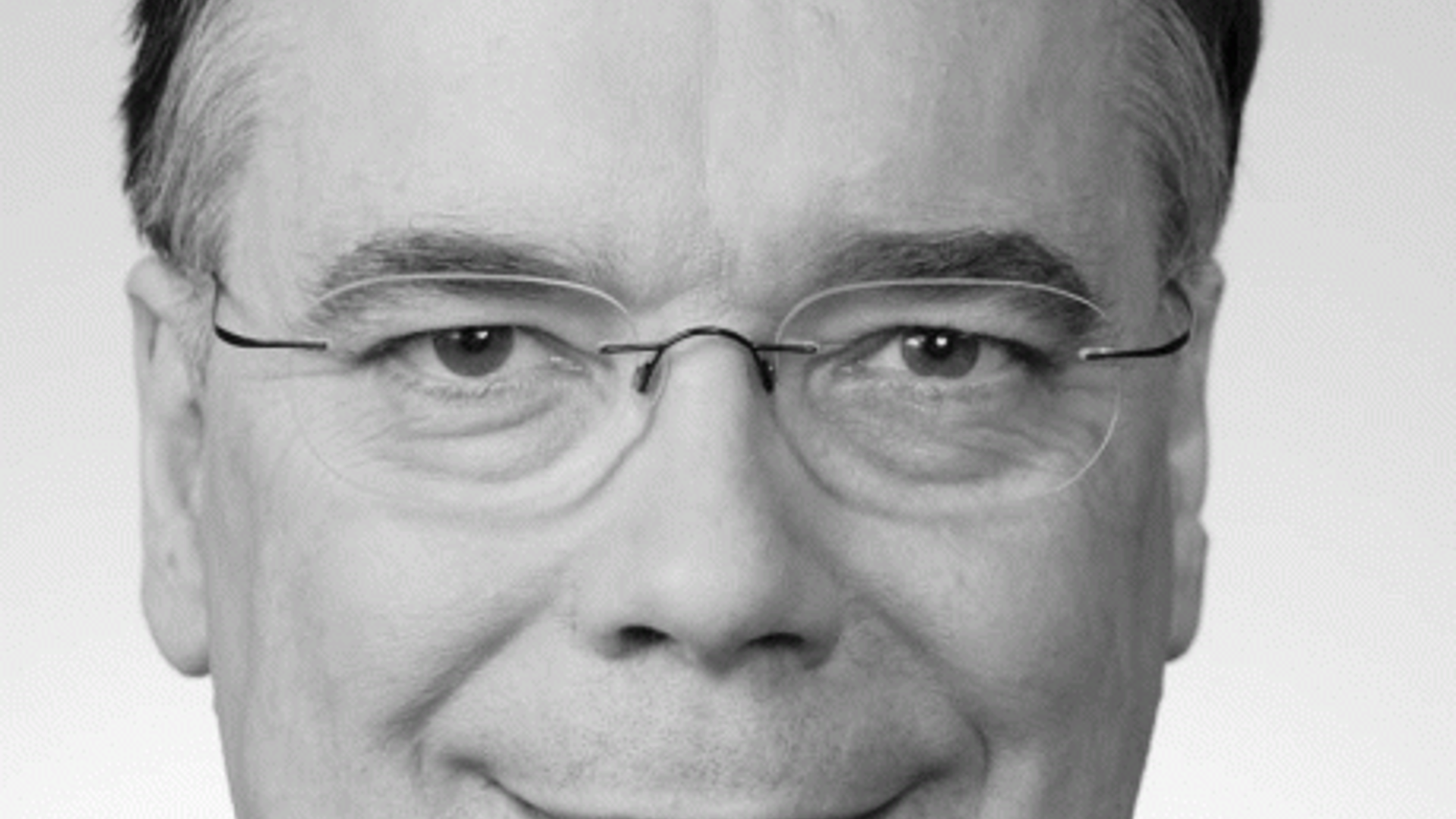 Geir