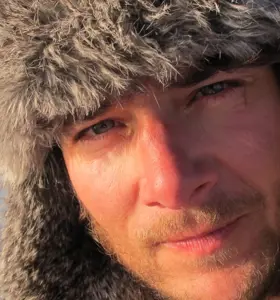 Jarle Andhøy