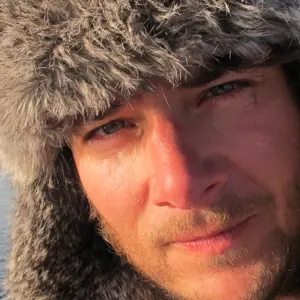 Jarle Andhøy