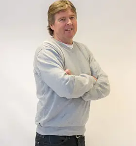 Gunnar Pettersen