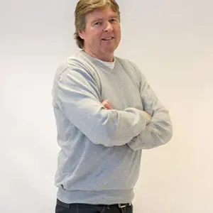 Gunnar Pettersen