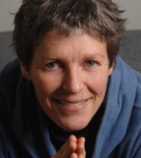 Liv Arnesen