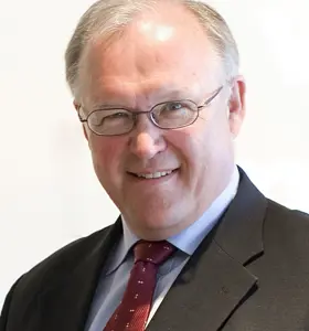 Göran Persson