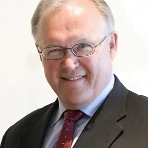 Göran Persson