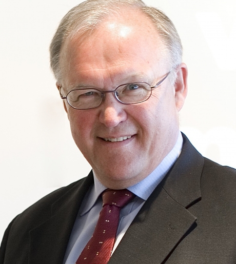Göran Persson
