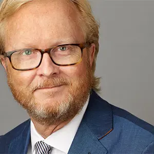 Lars-Johan Jarnheimer
