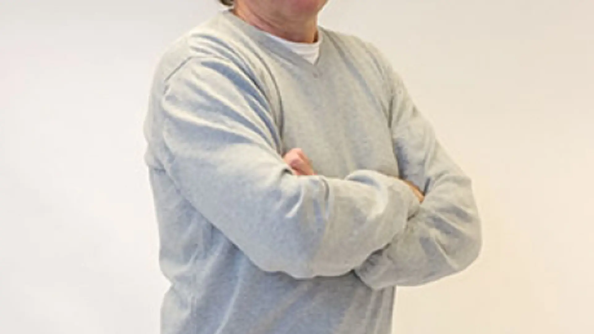Gunnar