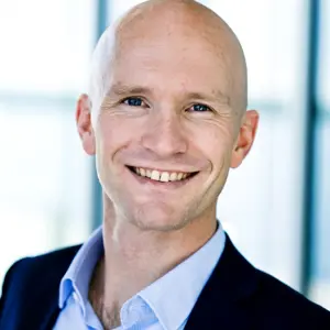 Christian Eek-Jensen