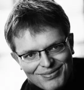 Eirik Newth