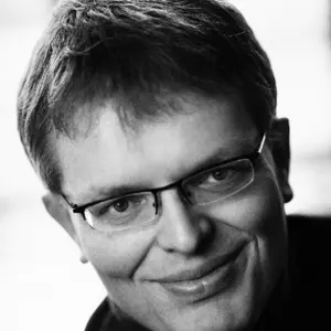 Eirik Newth