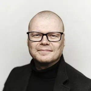 Espen von Ibenfeldt