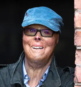 Lasse Gustavson