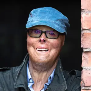 Lasse Gustavson