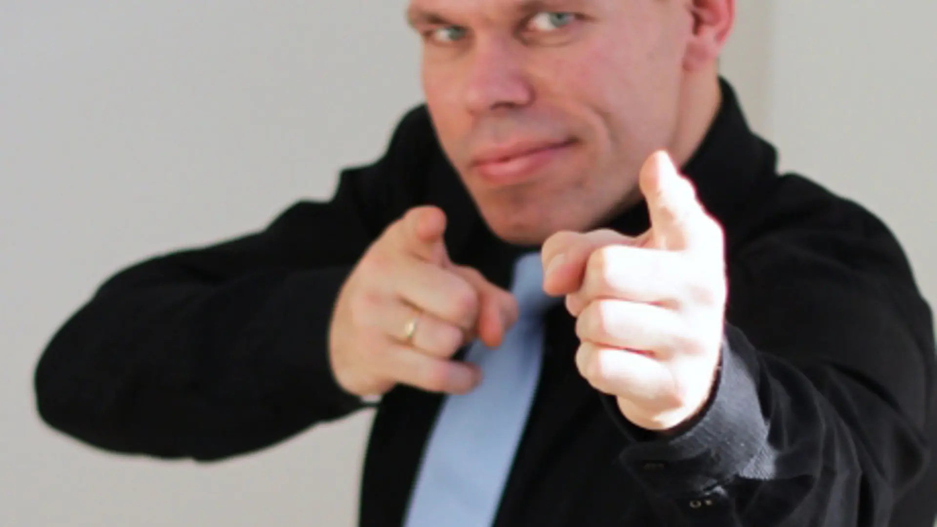 Jens-