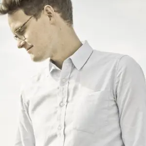 Martin Törnqvist