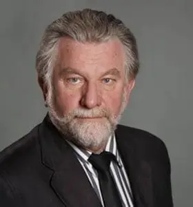 Hans-Wilhelm Steinfeld